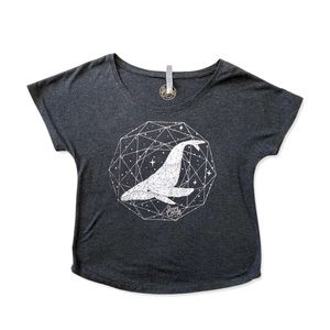 Slub Shirt